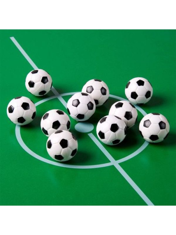 Futbal