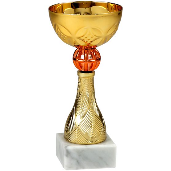 Pohár 10080