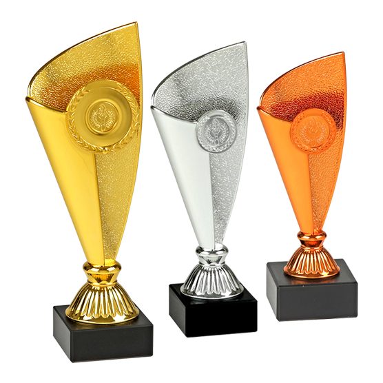 Trofej 10024