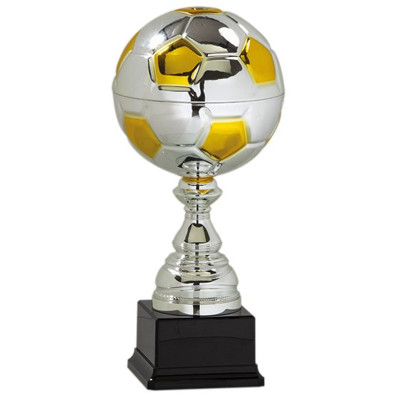 Futbalový pohár 9976