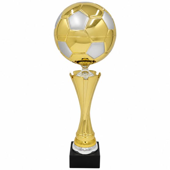 Futbalový pohár 9975