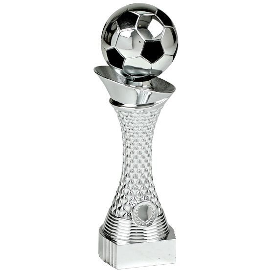 Futbalová trofej FAST FIX 641