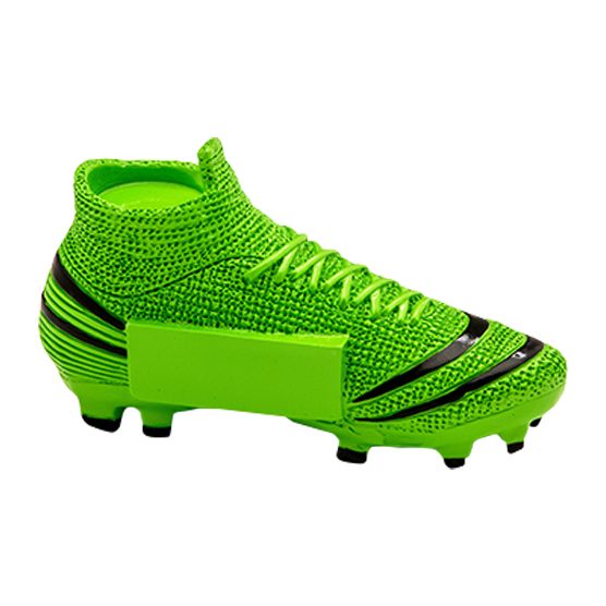 Futbalová trofej 6250 - 7,5x13cm