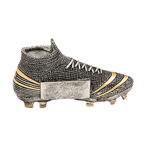 Futbalová trofej 6251 - 7,5x13cm