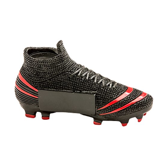 Futbalová trofej 6252 - 7,5x13cm