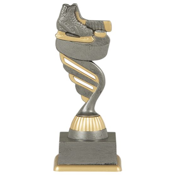 Figurína FS50 - hokej