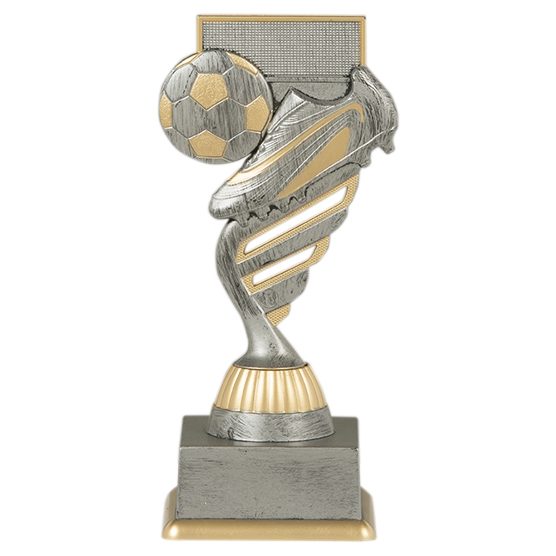 Figurína FS7 - futbal