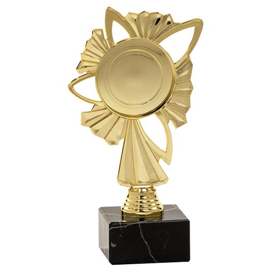 Trofej 662
