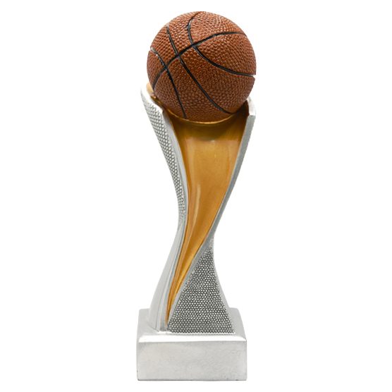Figurína RZ23 - basketbal
