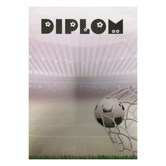 Diplom - DI-64