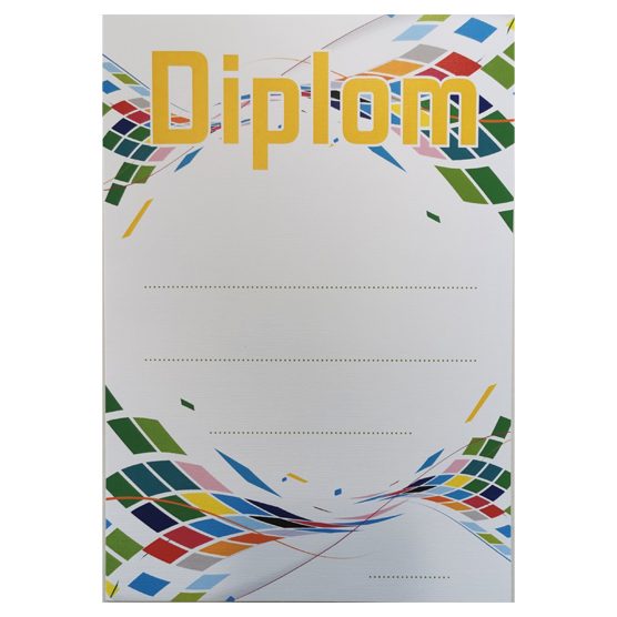 Diplom - DI-59