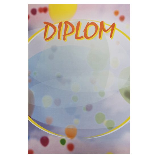 Diplom - DI-49