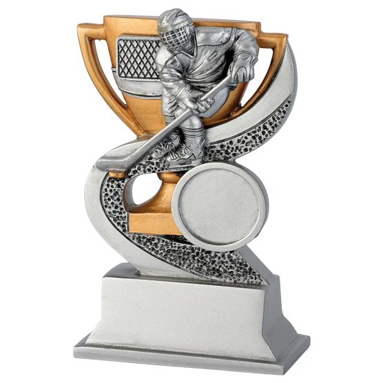 Figurína RT50 - hokej