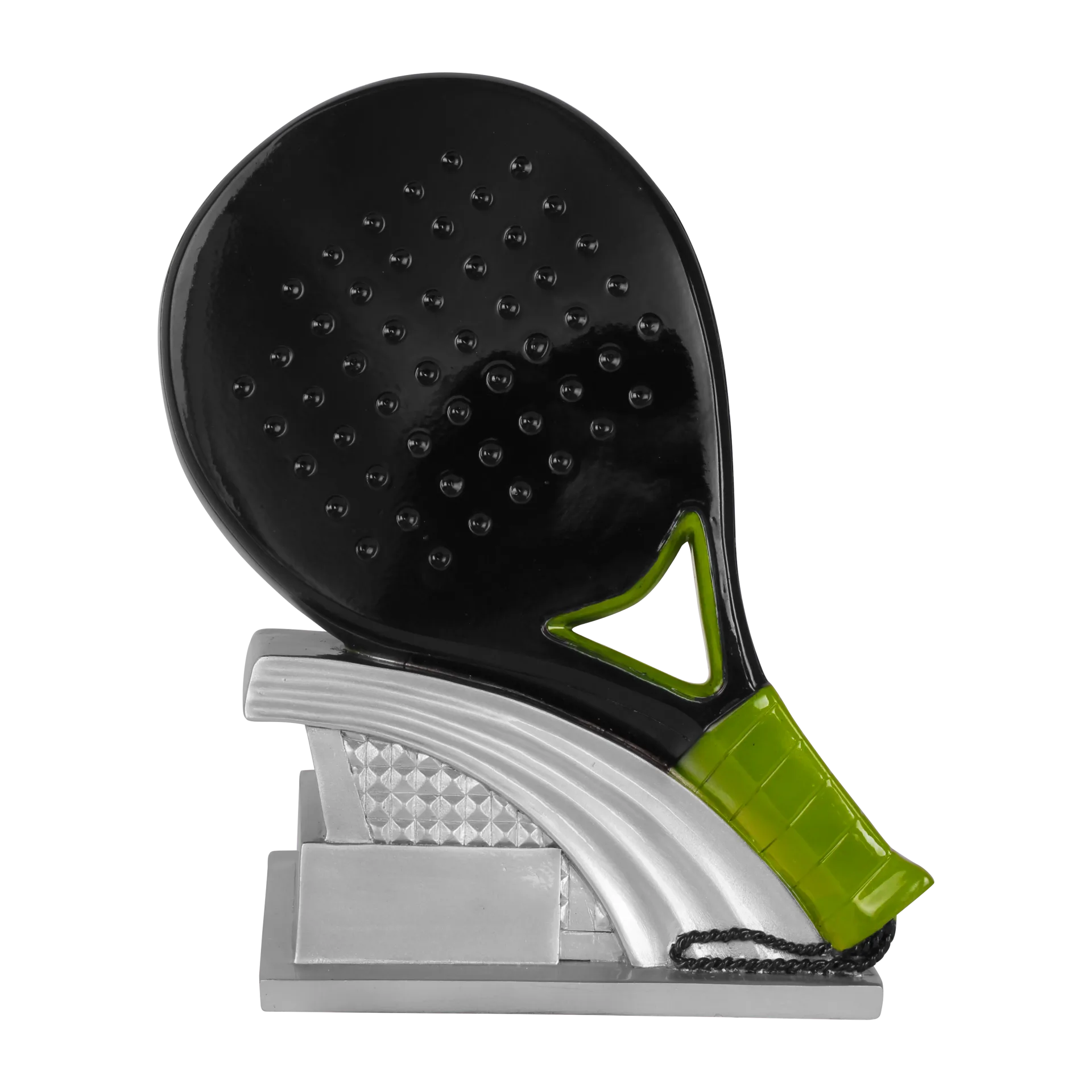 Exkluzívna figurína PADEL