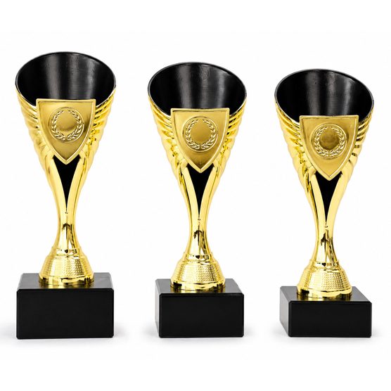 Trofej 700