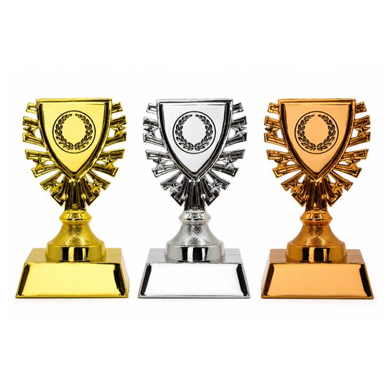 Trofej 701