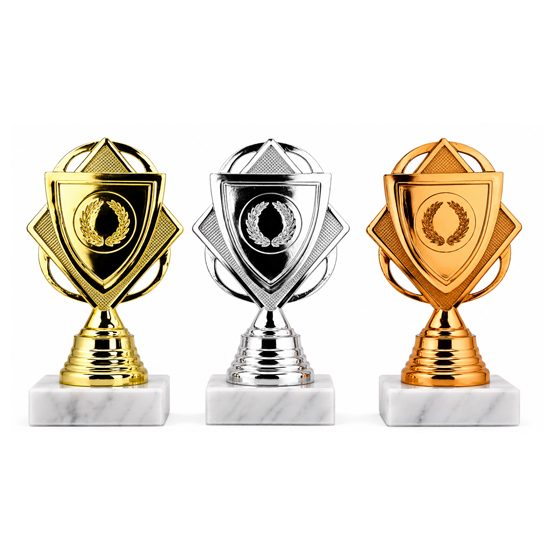 Trofej 702